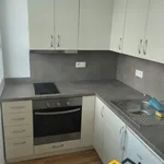 Pronájem bytu 1+kk 29m²