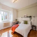 Rent a room of 177 m² in Madrid