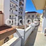 Rent 2 bedroom house of 80 m² in Χίος