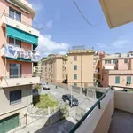 Rent 2 bedroom apartment of 45 m² in Genoa