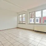 Appartement - Te huur,  Basiliekstraat   137 B11, 1500 Halle