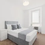 Rent 2 bedroom flat in Scotland