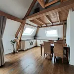 Rent 1 bedroom apartment of 70 m² in Werkendam