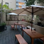 Rent 1 bedroom student apartment in Darlinghurst