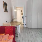 Rent 2 bedroom apartment of 70 m² in Roma