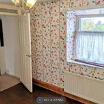 Terraced house to rent in Lawson St, Aspatria CA7