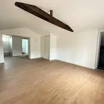 Appartement de 44 m² avec 1 chambre(s) en location à MONTAUBAN