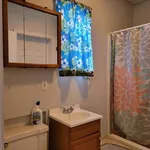 Rent 1 bedroom apartment in Franklin