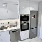 Alquilo 2 dormitorio apartamento de 90 m² en Sóller