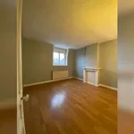 Rent 1 bedroom apartment in VALENCIENNES