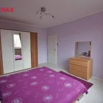 Pronajměte si 3 ložnic/e byt o rozloze 73 m² v letnany