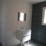 Maison de 106 m² avec 3 chambre(s) en location à Palaja