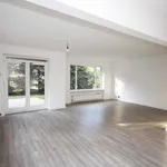 Rent 5 bedroom apartment of 140 m² in Hamburg