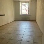 Rent 2 bedroom apartment of 42 m² in Neuchâtel