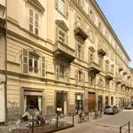 Affitto 3 camera appartamento di 78 m² in Turin