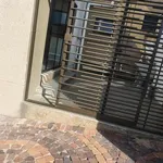 Rent 1 bedroom apartment in Johannesburg