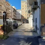 3-room flat via Polonia 82, Centro, Termoli