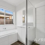 Rent 4 bedroom house in Tarneit