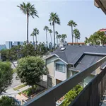 Rent 2 bedroom apartment of 125 m² in redondo beach