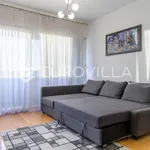 Rent 1 bedroom apartment of 59 m² in Zagreb