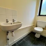 Rent 5 bedroom house in Wales