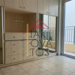 Rent 3 bedroom apartment of 110 m² in M unicipal Unit of Makrakomi