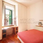 Rent 2 bedroom apartment of 78 m² in Rome