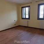 Affitto 3 camera appartamento di 100 m² in Piove di Sacco