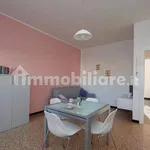 3-room flat via De Rege, Centro, Albisola Superiore