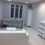 Alquilar 6 dormitorio apartamento en Valencia