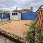 Rent 2 bedroom house in East Of England