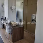 Rent 3 bedroom apartment of 120 m² in Pesaro