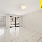 Rent 4 bedroom house in casey