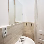 Alquilo 3 dormitorio apartamento de 9 m² en Barcelona