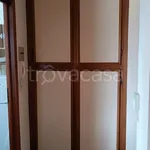 Rent 2 bedroom apartment of 54 m² in Villanova Mondovì