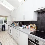 Rent 7 bedroom flat in Birmingham