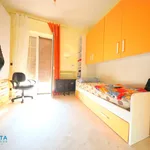 Rent 4 bedroom apartment of 130 m² in Taranto