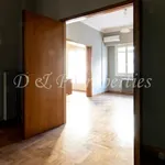 Rent 3 bedroom apartment of 147 m² in Εξάρχεια - Νεάπολη