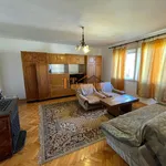 Rent 2 bedroom apartment of 85 m² in Split