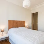 Appartement de 71 m² avec 2 chambre(s) en location à Paris 1er