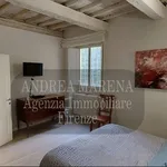 Affitto 4 camera appartamento di 95 m² in Florence