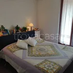 Rent 6 bedroom house of 200 m² in Castiglione della Pescaia