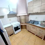 Rent 5 bedroom apartment of 130 m² in Tricase