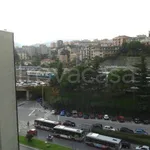 Affitto 2 camera appartamento di 47 m² in Savona