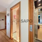 Alugar 4 quarto casa de 150 m² em Almada