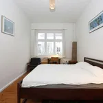 Rent 1 bedroom apartment of 60 m² in berlin