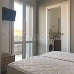 Rent 2 bedroom apartment of 40 m² in Verona