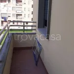 Rent 2 bedroom apartment of 60 m² in Biella