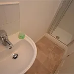 Rent 1 bedroom flat in North East England