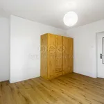 Podnájem bytu 3+1, 71 m², Velké Přílepy, ul. U Rybníčku